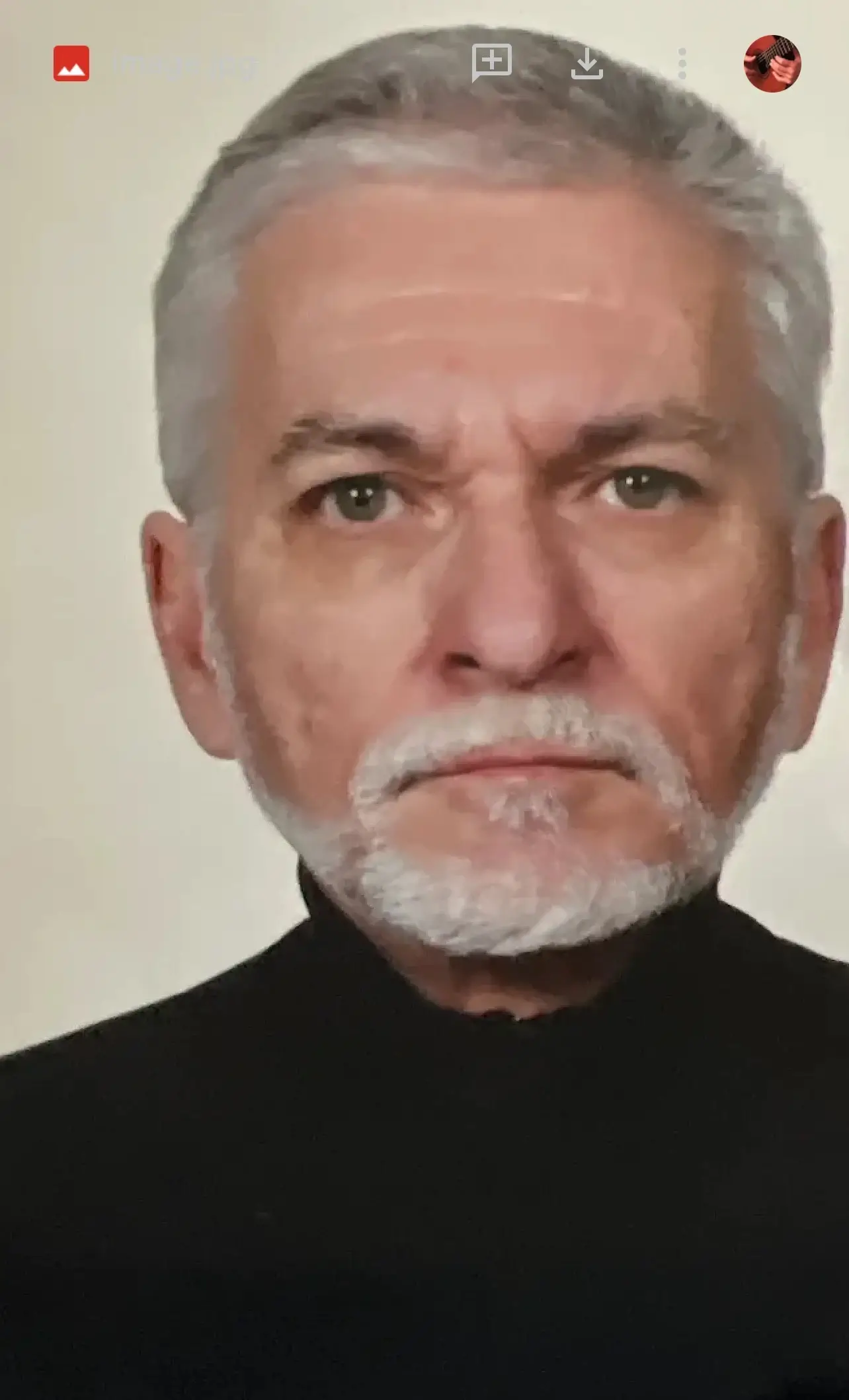 instituro del futuro