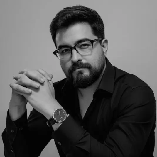 instituro del futuro