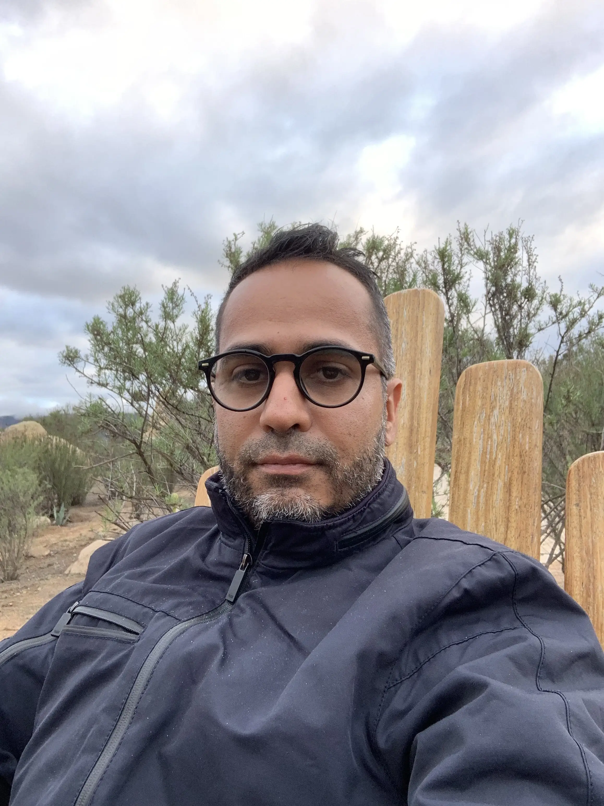 instituro del futuro