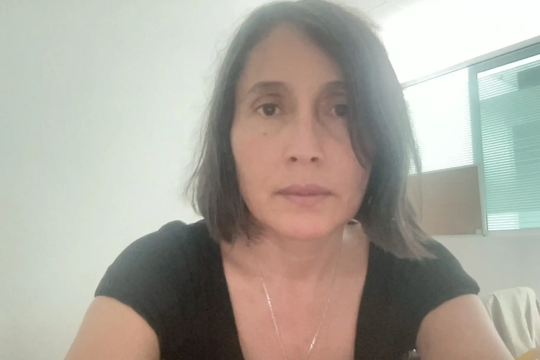 instituro del futuro