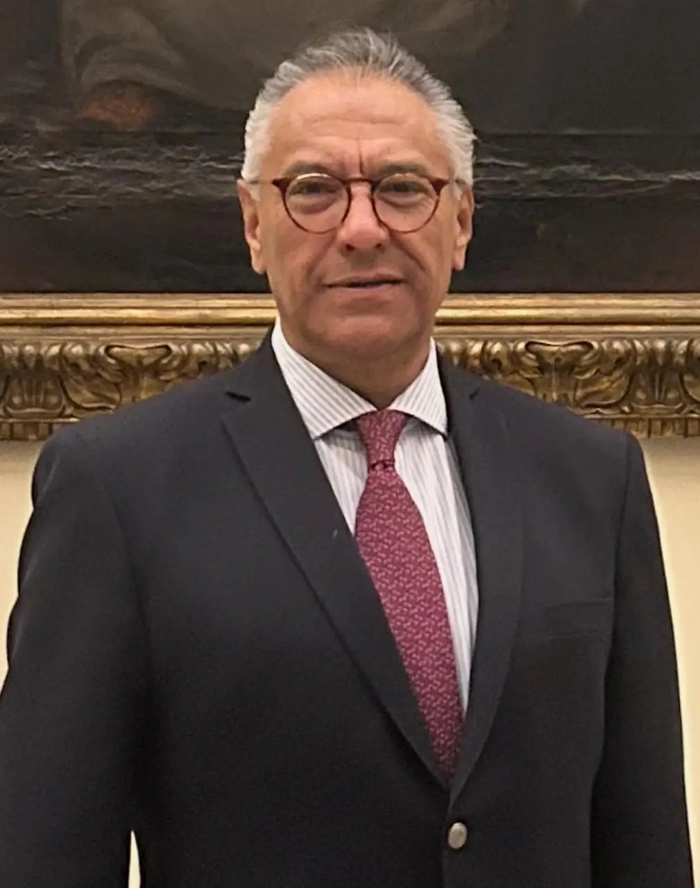 instituro del futuro