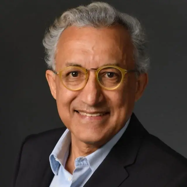 instituro del futuro