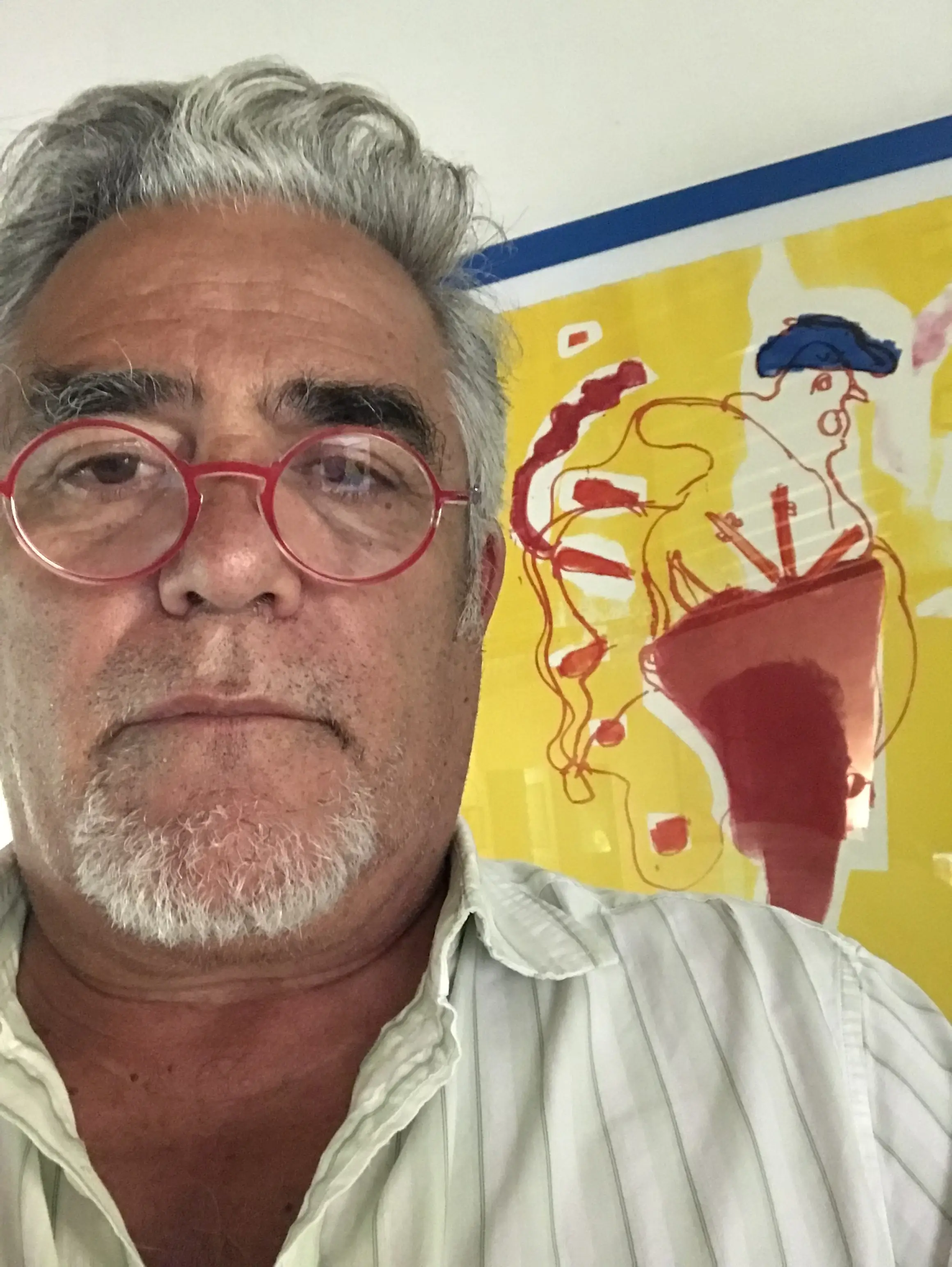 instituro del futuro