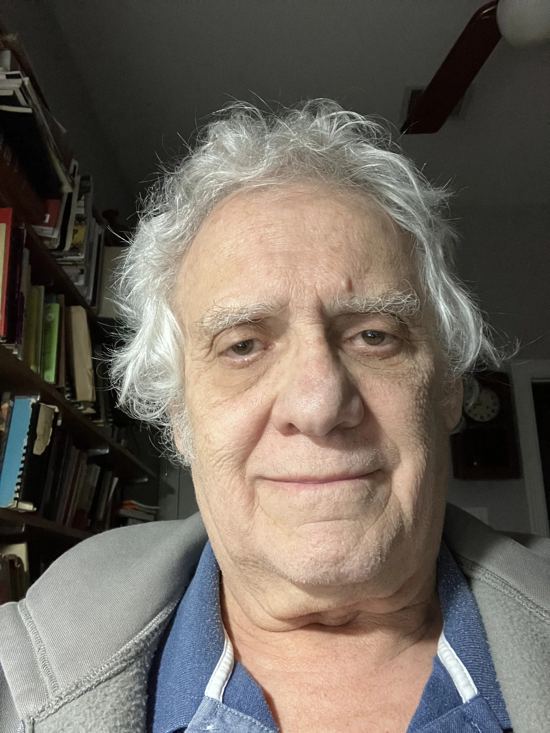 instituro del futuro