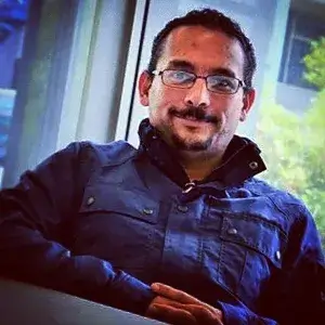 instituro del futuro